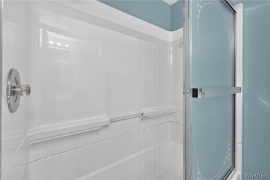 Welcome to 1890 Center Road in West Seneca! Set on 1.2 beautiful - photo 21