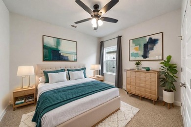 PAID OFF SOLAR --enjoy significant monthly savings from day one! - photo 21