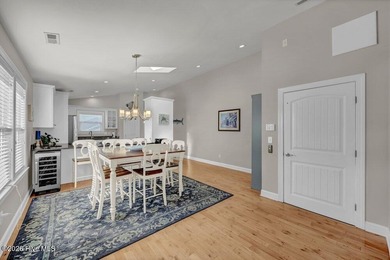 Oceanfront Bliss - Where Family Memories Begin. Wake up to the