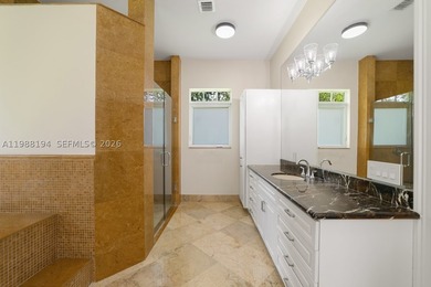 Welcome to your private oasis nestled on a coveted builder's - photo 21