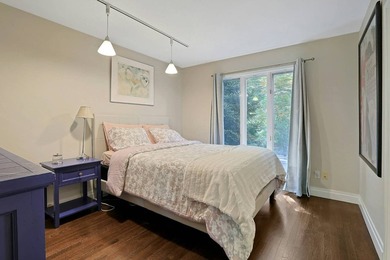 Exclusive New Listing Majestic Hudson River Views: Modern & - photo 21