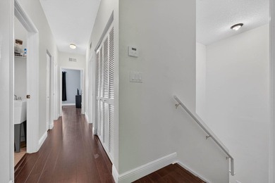 **Welcome to Villas of Rolling Hills * This spacious home offers - photo 21