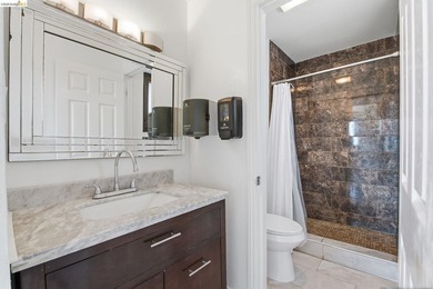 465 Verducci Street, Daly City | Offered at $1,295,000 - photo 22