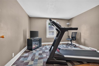 Welcome to 1890 Center Road in West Seneca! Set on 1.2 beautiful - photo 22