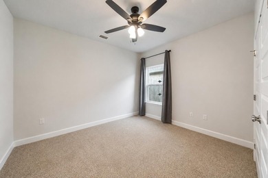 PAID OFF SOLAR --enjoy significant monthly savings from day one! - photo 22