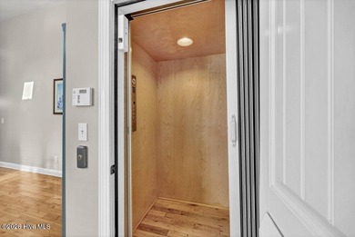 Oceanfront Bliss - Where Family Memories Begin. Wake up to the