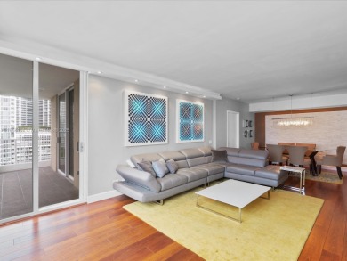 Stunning, Panoramic Water Views of the bay and city skyline