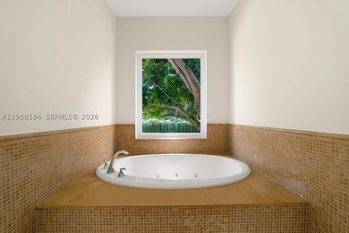 Welcome to your private oasis nestled on a coveted builder's - photo 22