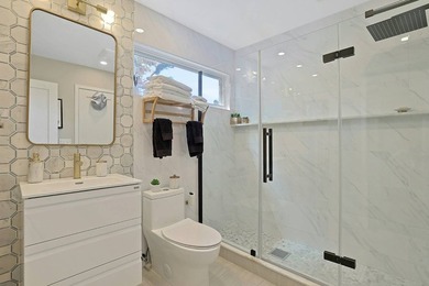 Exclusive New Listing Majestic Hudson River Views: Modern & - photo 22