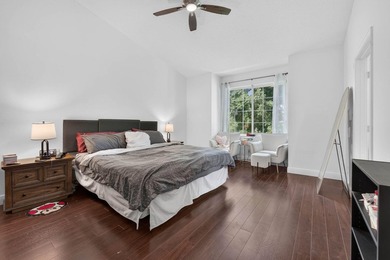 **Welcome to Villas of Rolling Hills * This spacious home offers - photo 22