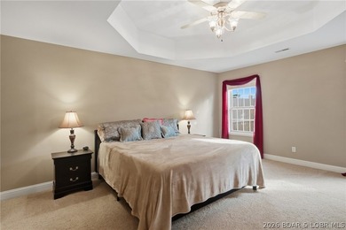 Set high above the water's edge, this exceptional Bella Terra - photo 23