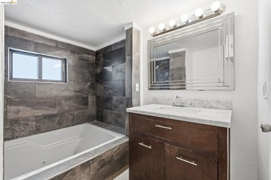 465 Verducci Street, Daly City | Offered at $1,295,000 - photo 23