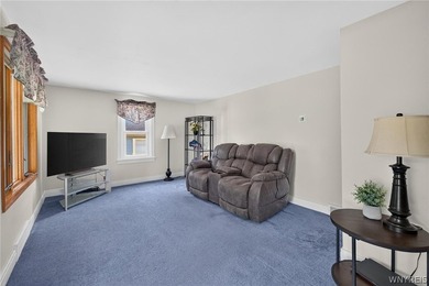 Welcome to 1890 Center Road in West Seneca! Set on 1.2 beautiful - photo 23