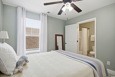 Welcome to this must see four bedroom, three and a half bath