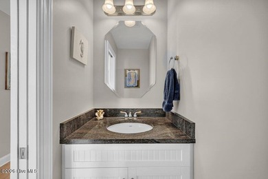 Oceanfront Bliss - Where Family Memories Begin. Wake up to the