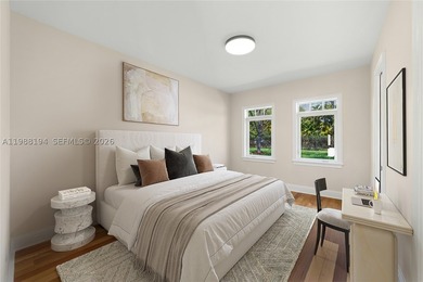 Welcome to your private oasis nestled on a coveted builder's - photo 23