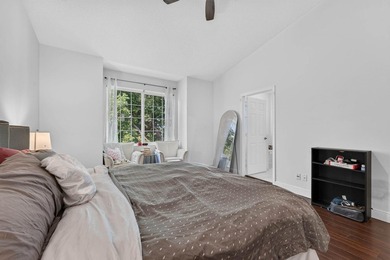 **Welcome to Villas of Rolling Hills * This spacious home offers - photo 23