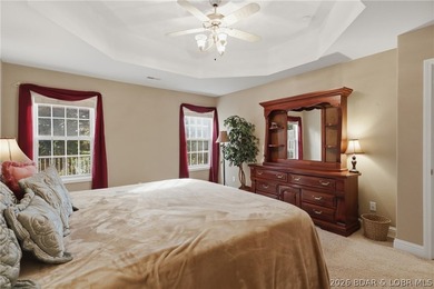 Set high above the water's edge, this exceptional Bella Terra - photo 24