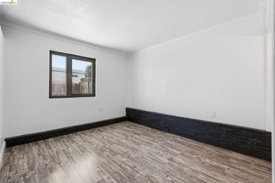 465 Verducci Street, Daly City | Offered at $1,295,000 - photo 24