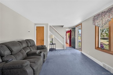 Welcome to 1890 Center Road in West Seneca! Set on 1.2 beautiful - photo 24