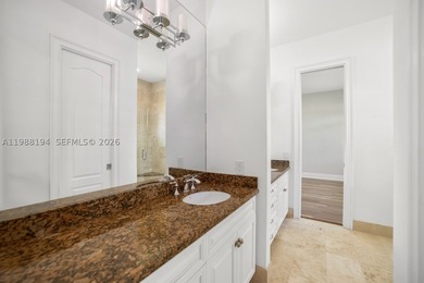 Welcome to your private oasis nestled on a coveted builder's - photo 24