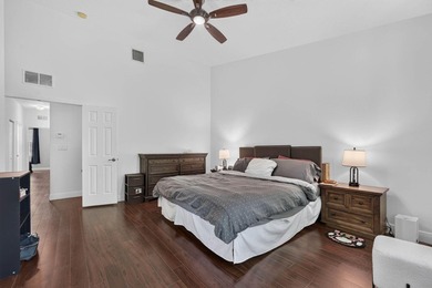 **Welcome to Villas of Rolling Hills * This spacious home offers - photo 24