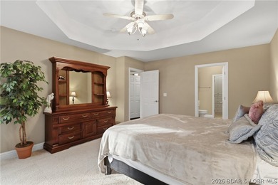 Set high above the water's edge, this exceptional Bella Terra - photo 25