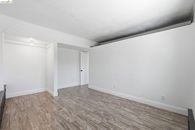 465 Verducci Street, Daly City | Offered at $1,295,000 - photo 25