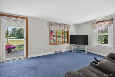 Welcome to 1890 Center Road in West Seneca! Set on 1.2 beautiful - photo 25