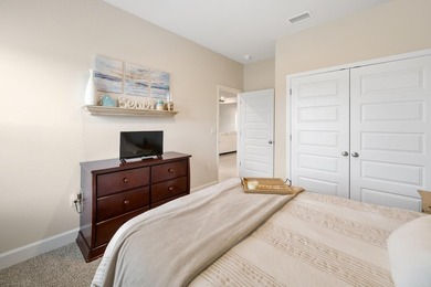 PAID OFF SOLAR --enjoy significant monthly savings from day one! - photo 25