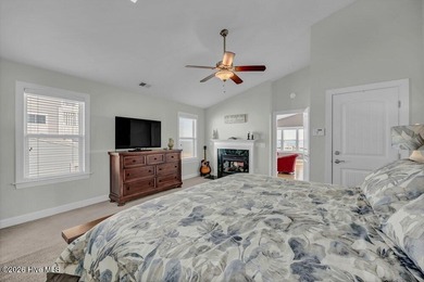 Oceanfront Bliss - Where Family Memories Begin. Wake up to the