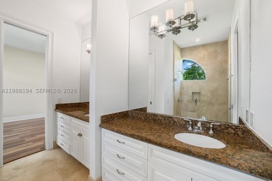 Welcome to your private oasis nestled on a coveted builder's - photo 25
