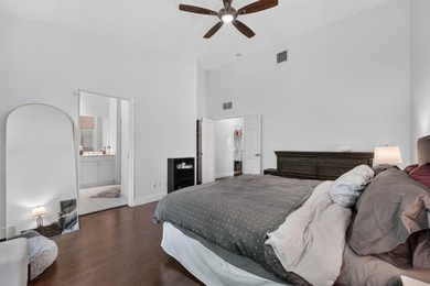 **Welcome to Villas of Rolling Hills * This spacious home offers - photo 25