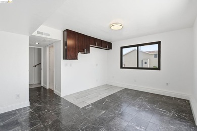 465 Verducci Street, Daly City | Offered at $1,295,000 - photo 26