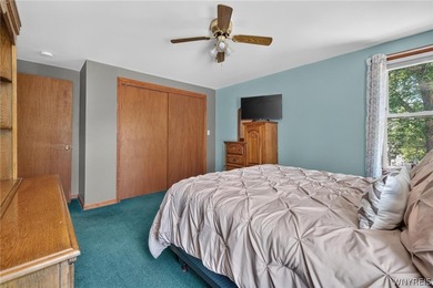 Welcome to 1890 Center Road in West Seneca! Set on 1.2 beautiful - photo 26