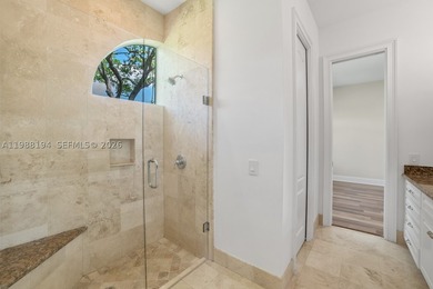 Welcome to your private oasis nestled on a coveted builder's - photo 26