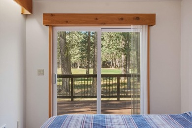 Perfectly positioned along the #3 Fairway of Big Meadow Golf - photo 26