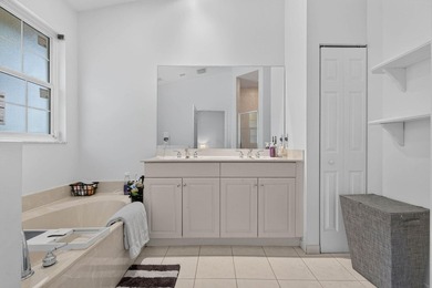 **Welcome to Villas of Rolling Hills * This spacious home offers - photo 26