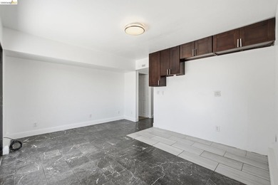 465 Verducci Street, Daly City | Offered at $1,295,000 - photo 27