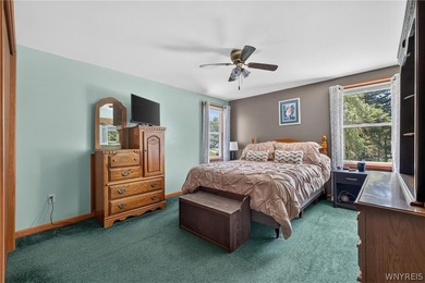 Welcome to 1890 Center Road in West Seneca! Set on 1.2 beautiful - photo 27