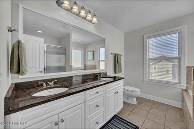 Oceanfront Bliss - Where Family Memories Begin. Wake up to the