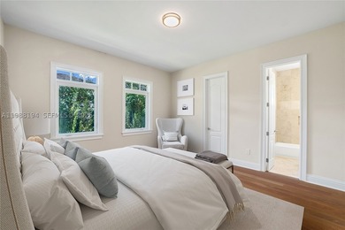 Welcome to your private oasis nestled on a coveted builder's - photo 27