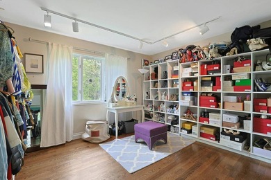 Exclusive New Listing Majestic Hudson River Views: Modern & - photo 27