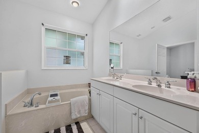 **Welcome to Villas of Rolling Hills * This spacious home offers - photo 27