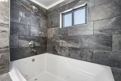 465 Verducci Street, Daly City | Offered at $1,295,000 - photo 28