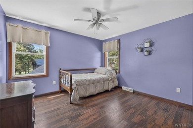 Welcome to 1890 Center Road in West Seneca! Set on 1.2 beautiful - photo 28