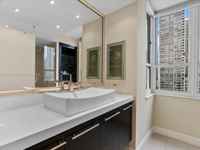 Stunning, Panoramic Water Views of the bay and city skyline