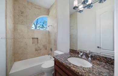 Welcome to your private oasis nestled on a coveted builder's - photo 28