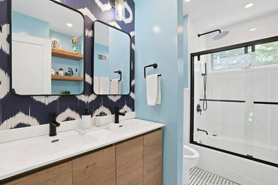 Exclusive New Listing Majestic Hudson River Views: Modern & - photo 28