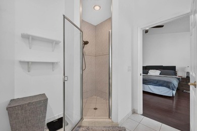 **Welcome to Villas of Rolling Hills * This spacious home offers - photo 28